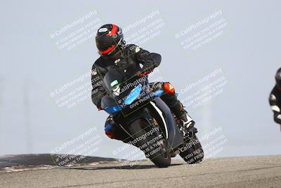 media/Oct-13-2025-Lets Ride (Mon) [[1a1cd08581]]/C Group/1140am (Grapevine)/